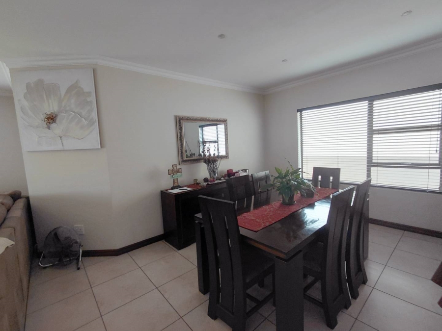 4 Bedroom Property for Sale in Glen Erasmia Gauteng