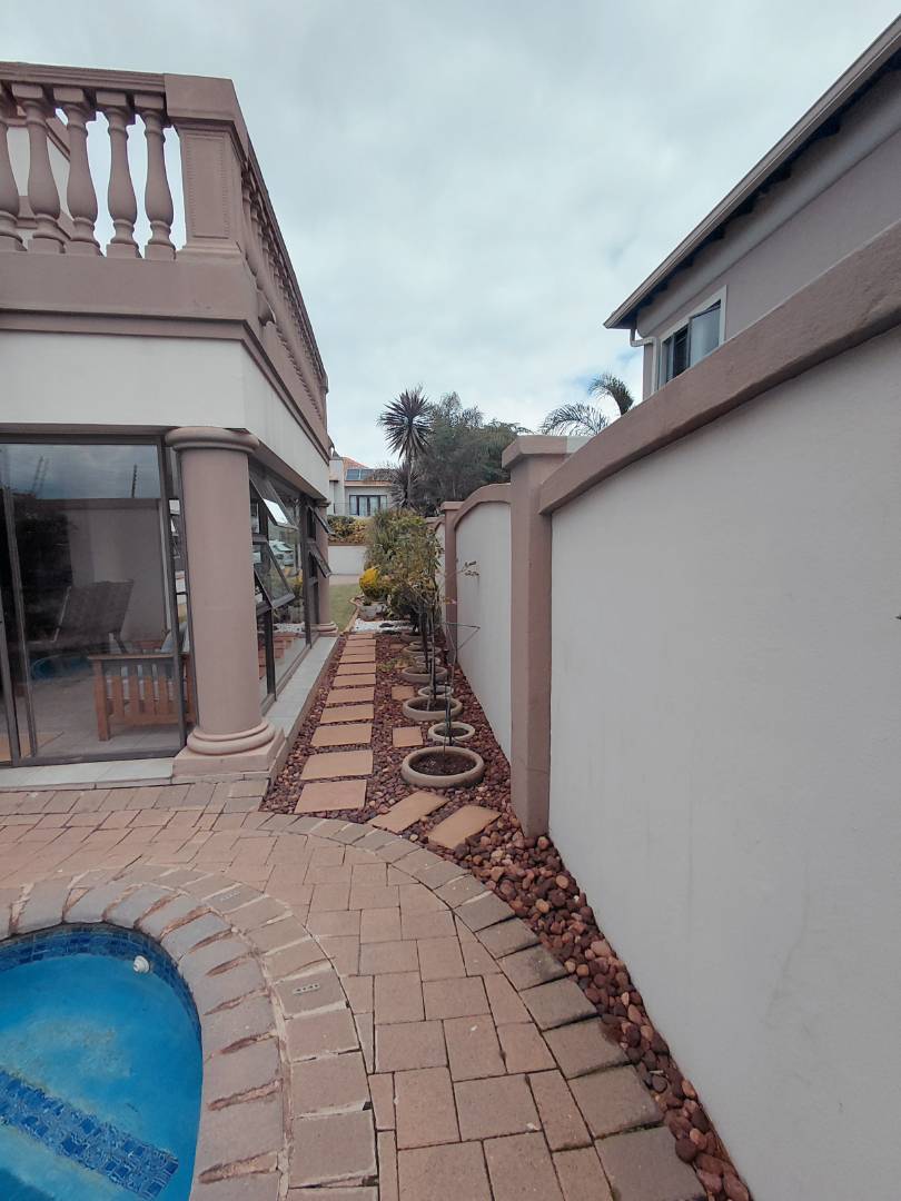 4 Bedroom Property for Sale in Glen Erasmia Gauteng