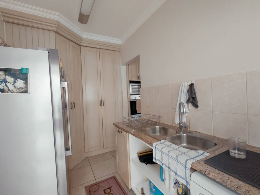 4 Bedroom Property for Sale in Glen Erasmia Gauteng