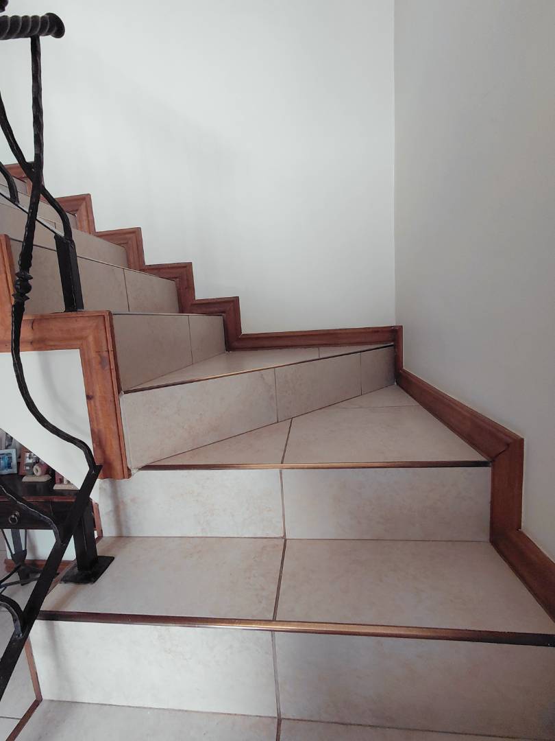 4 Bedroom Property for Sale in Glen Erasmia Gauteng