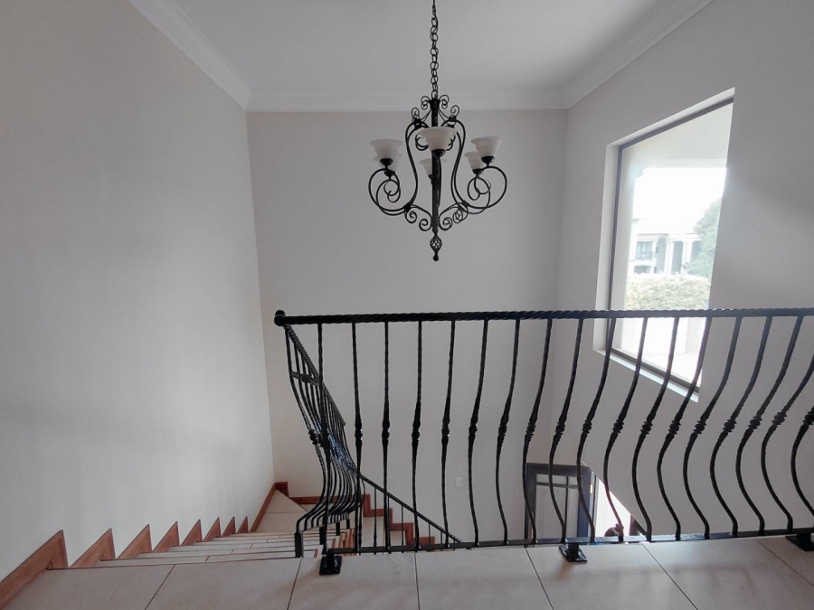 4 Bedroom Property for Sale in Glen Erasmia Gauteng