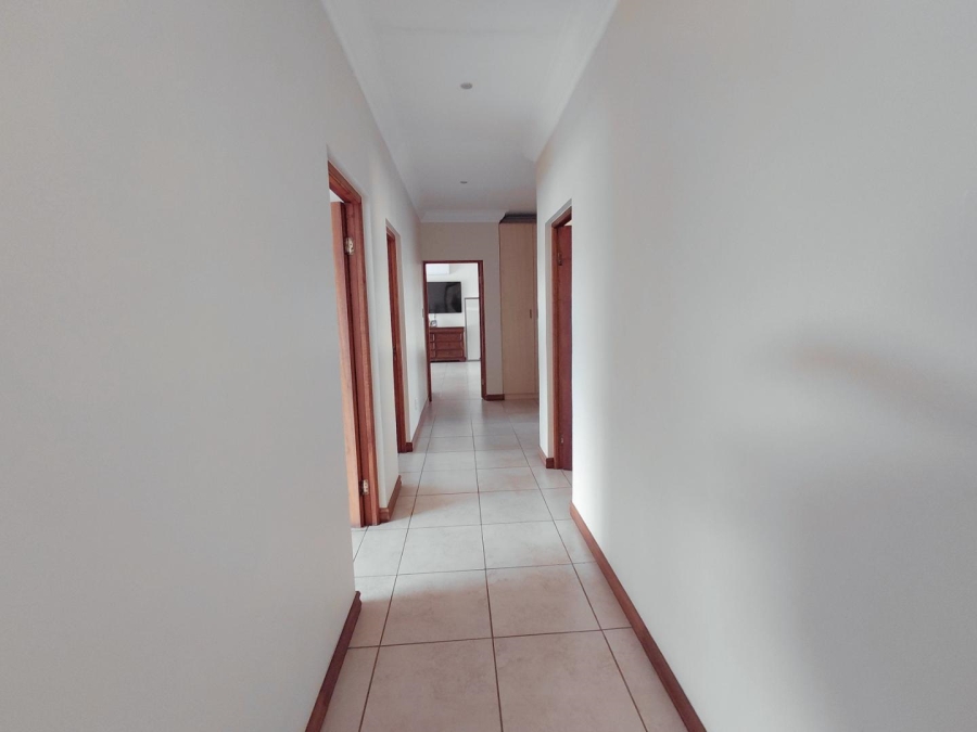 4 Bedroom Property for Sale in Glen Erasmia Gauteng