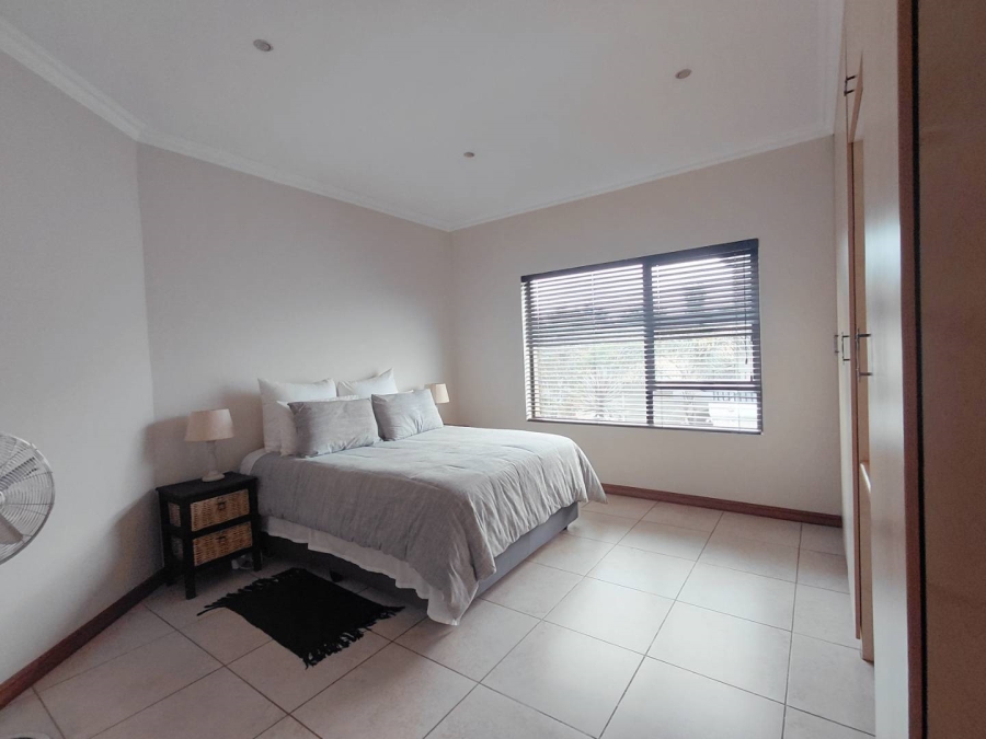 4 Bedroom Property for Sale in Glen Erasmia Gauteng