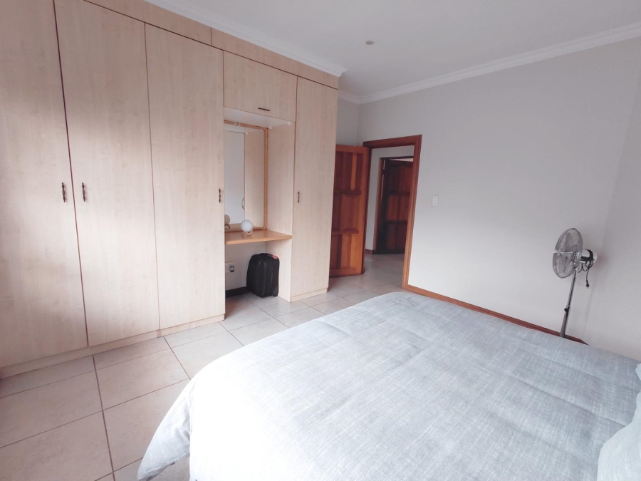 4 Bedroom Property for Sale in Glen Erasmia Gauteng