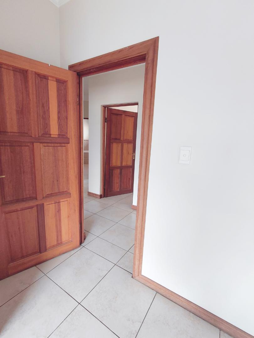 4 Bedroom Property for Sale in Glen Erasmia Gauteng