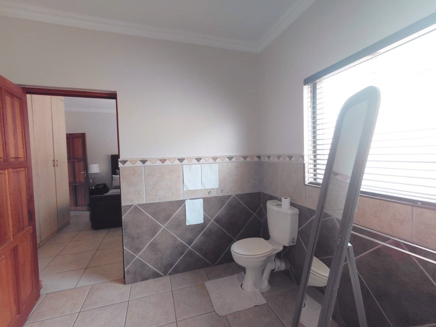4 Bedroom Property for Sale in Glen Erasmia Gauteng