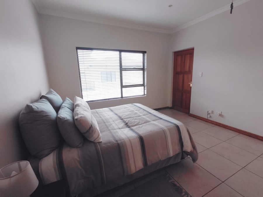 4 Bedroom Property for Sale in Glen Erasmia Gauteng