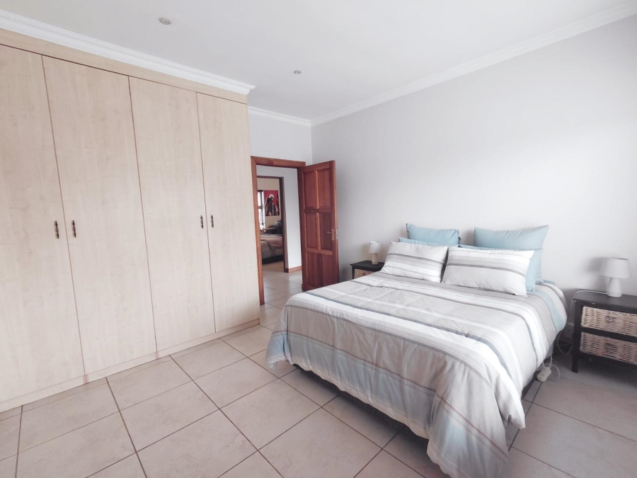 4 Bedroom Property for Sale in Glen Erasmia Gauteng