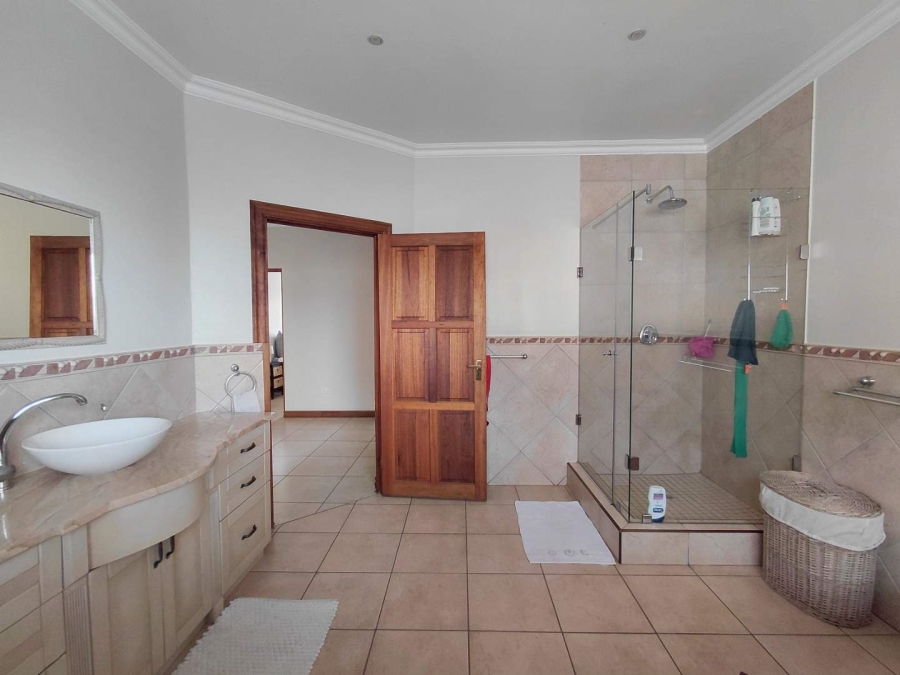 4 Bedroom Property for Sale in Glen Erasmia Gauteng