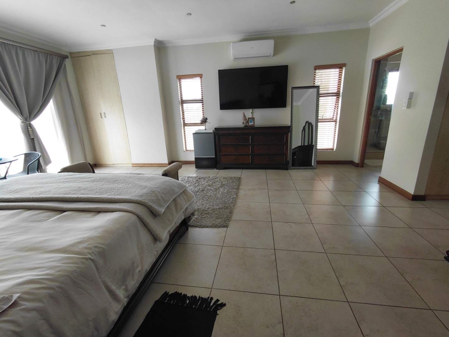 4 Bedroom Property for Sale in Glen Erasmia Gauteng
