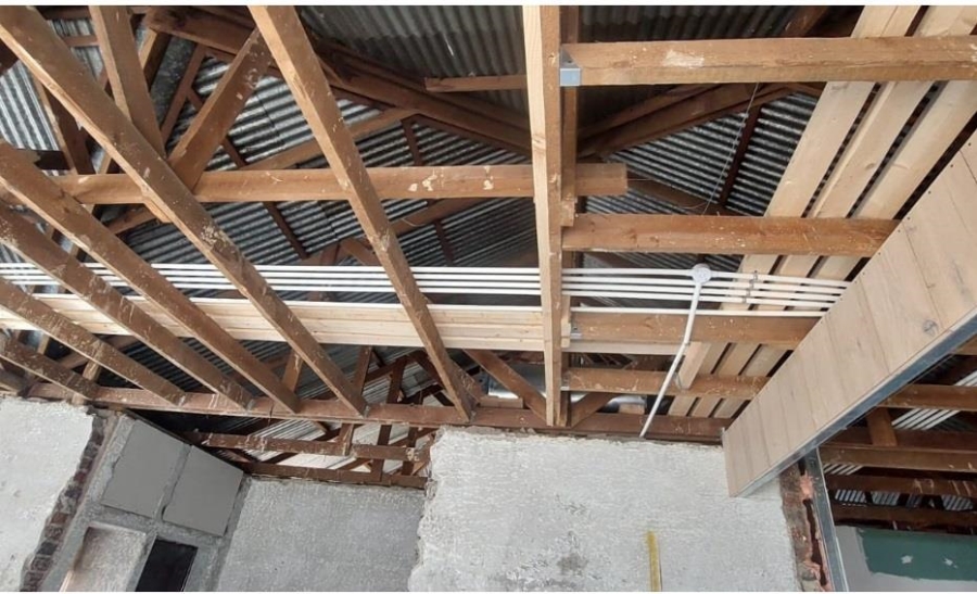 3 Bedroom Property for Sale in Croydon Gauteng