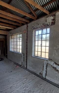 3 Bedroom Property for Sale in Croydon Gauteng