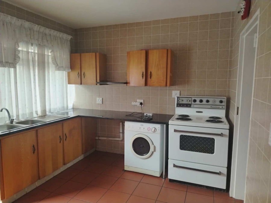 3 Bedroom Property for Sale in Kempton Park Ext 4 Gauteng