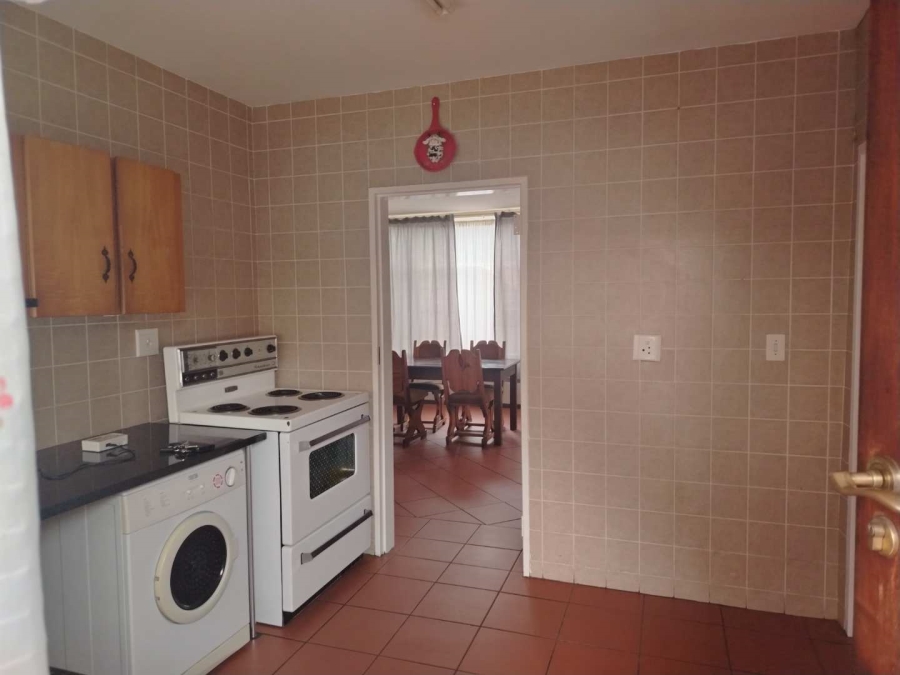 3 Bedroom Property for Sale in Kempton Park Ext 4 Gauteng