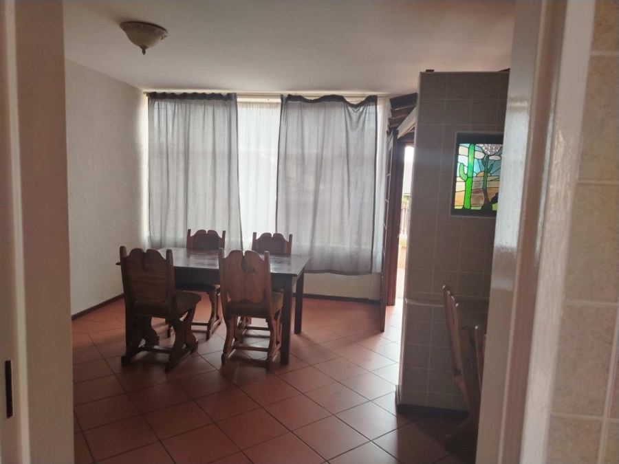 3 Bedroom Property for Sale in Kempton Park Ext 4 Gauteng