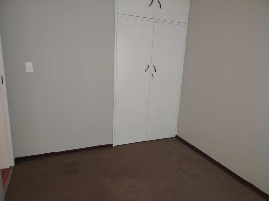 3 Bedroom Property for Sale in Kempton Park Ext 4 Gauteng