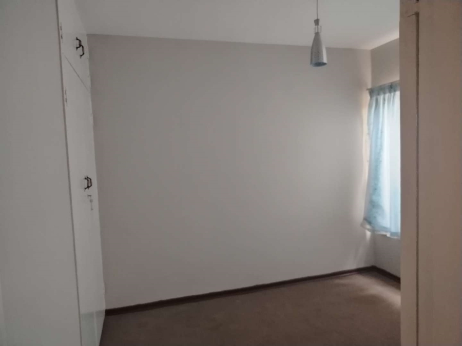 3 Bedroom Property for Sale in Kempton Park Ext 4 Gauteng