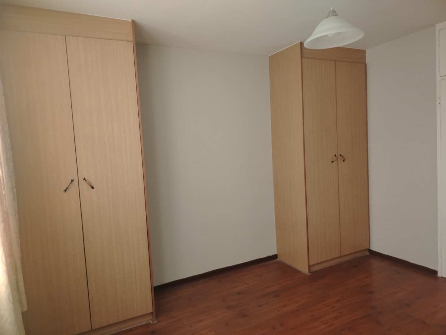 3 Bedroom Property for Sale in Kempton Park Ext 4 Gauteng