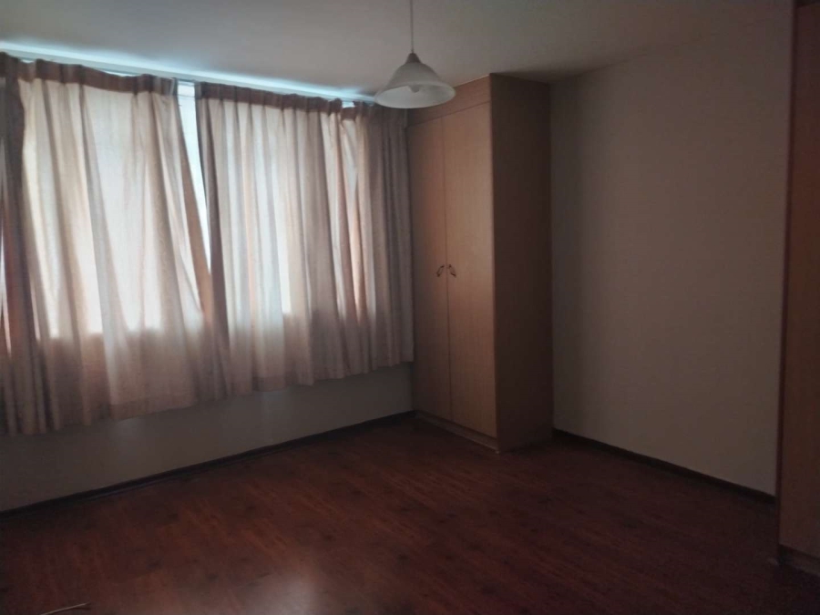 3 Bedroom Property for Sale in Kempton Park Ext 4 Gauteng