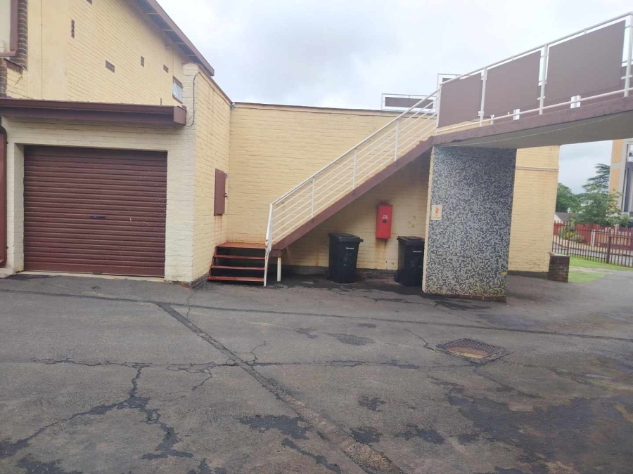 3 Bedroom Property for Sale in Kempton Park Ext 4 Gauteng