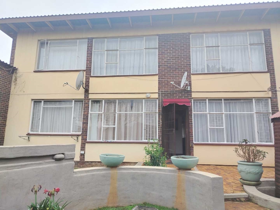 3 Bedroom Property for Sale in Kempton Park Ext 4 Gauteng