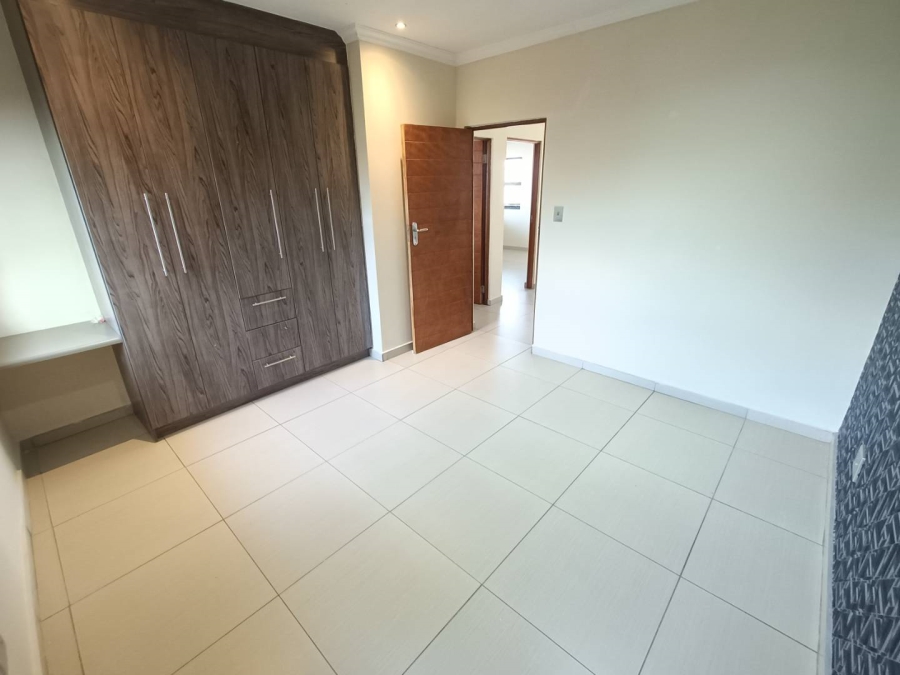 4 Bedroom Property for Sale in Eldoraigne Gauteng
