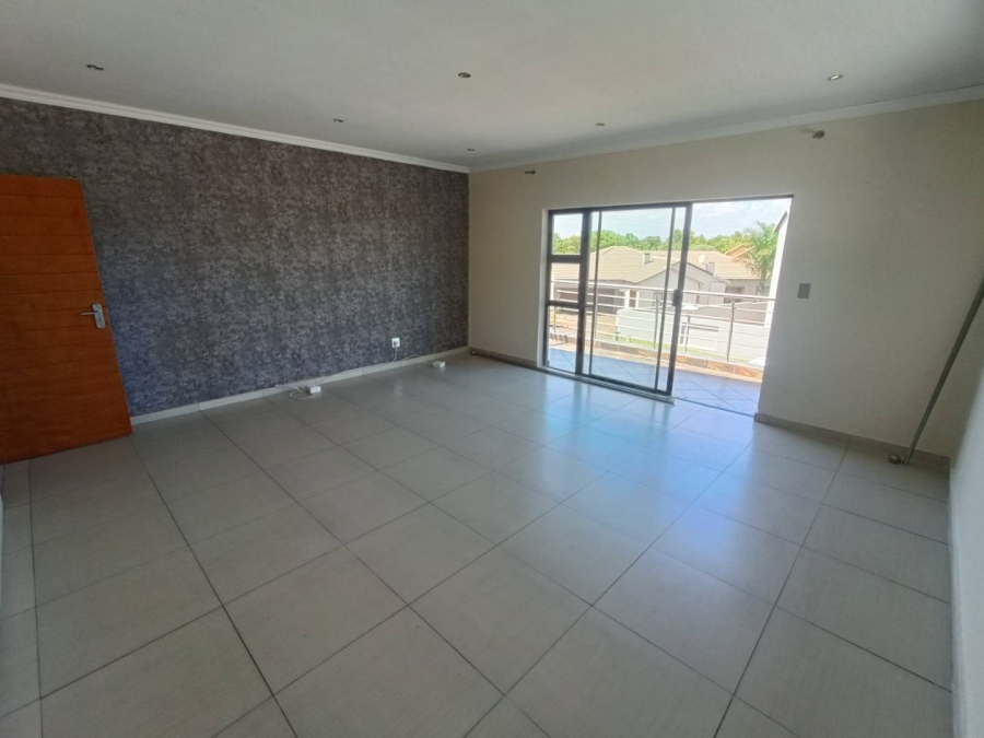 4 Bedroom Property for Sale in Eldoraigne Gauteng