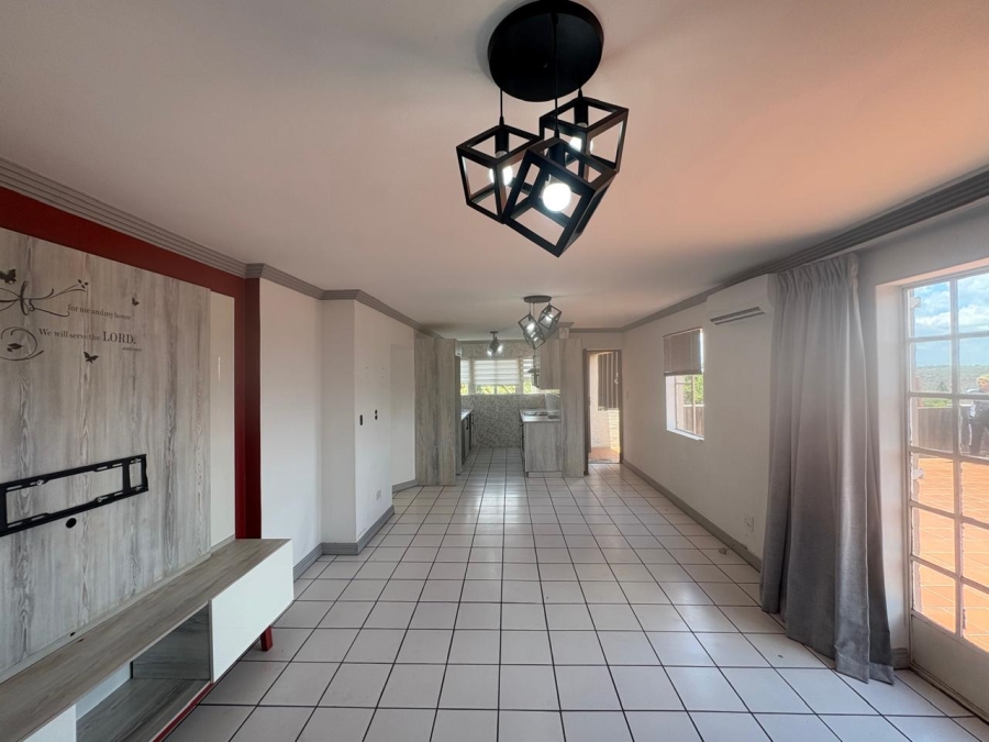 2 Bedroom Property for Sale in Ridgeway Gauteng