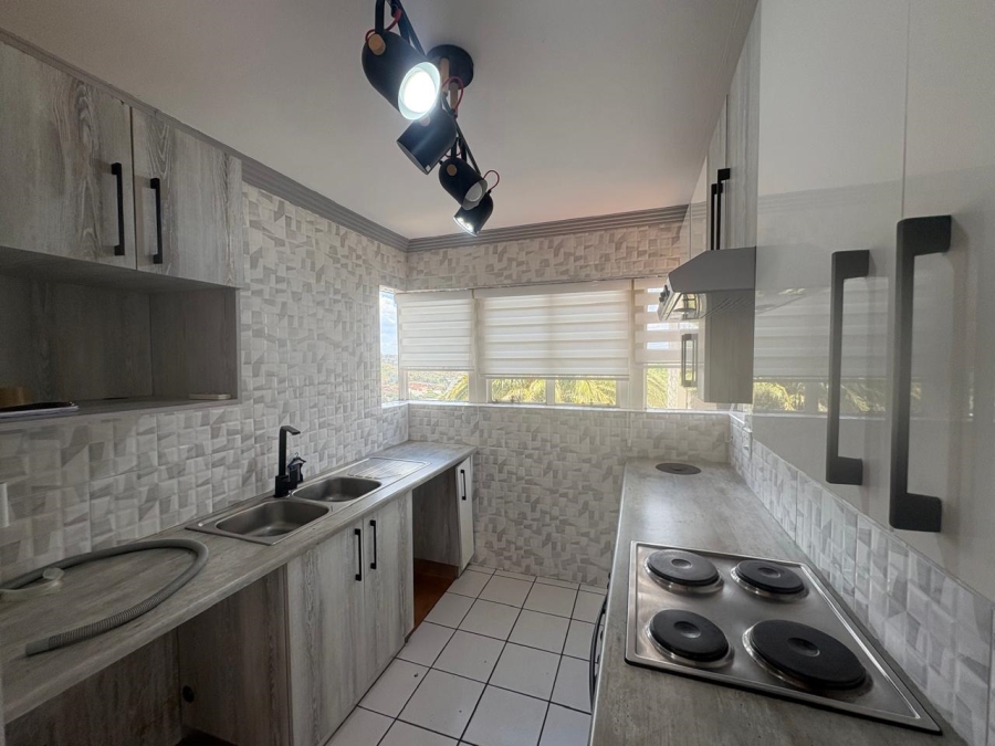 2 Bedroom Property for Sale in Ridgeway Gauteng