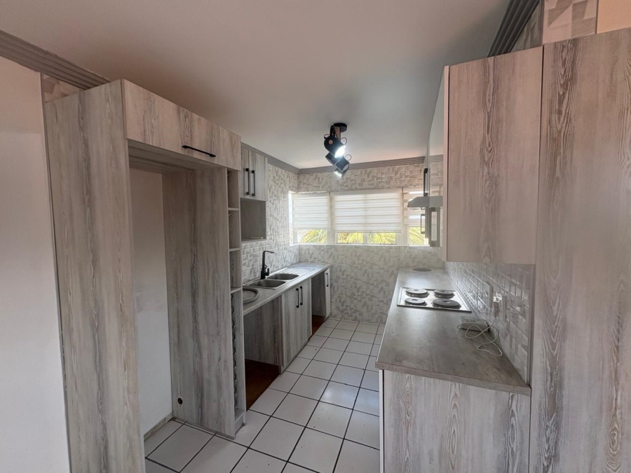 2 Bedroom Property for Sale in Ridgeway Gauteng