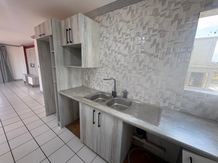 2 Bedroom Property for Sale in Ridgeway Gauteng