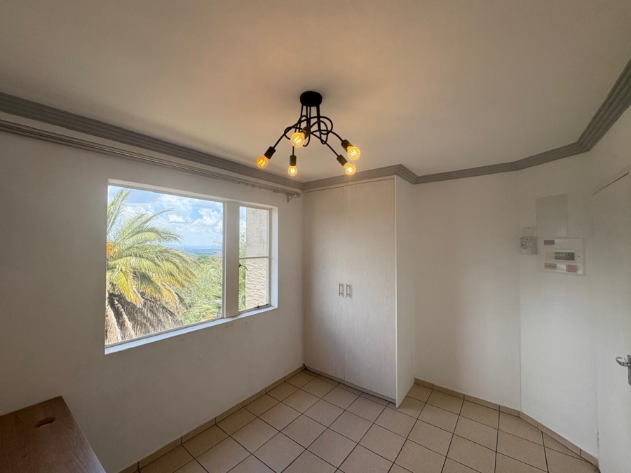 2 Bedroom Property for Sale in Ridgeway Gauteng