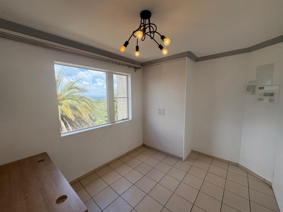 2 Bedroom Property for Sale in Ridgeway Gauteng