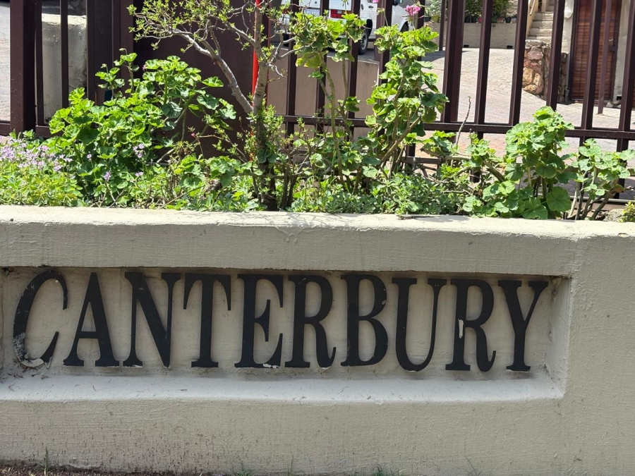 2 Bedroom Property for Sale in Ridgeway Gauteng