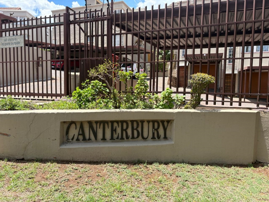 2 Bedroom Property for Sale in Ridgeway Gauteng