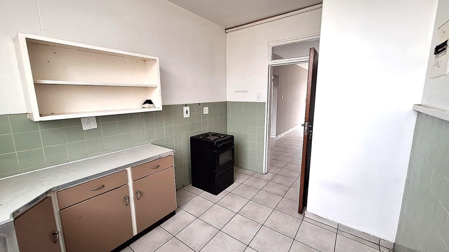 2 Bedroom Property for Sale in South Crest Gauteng