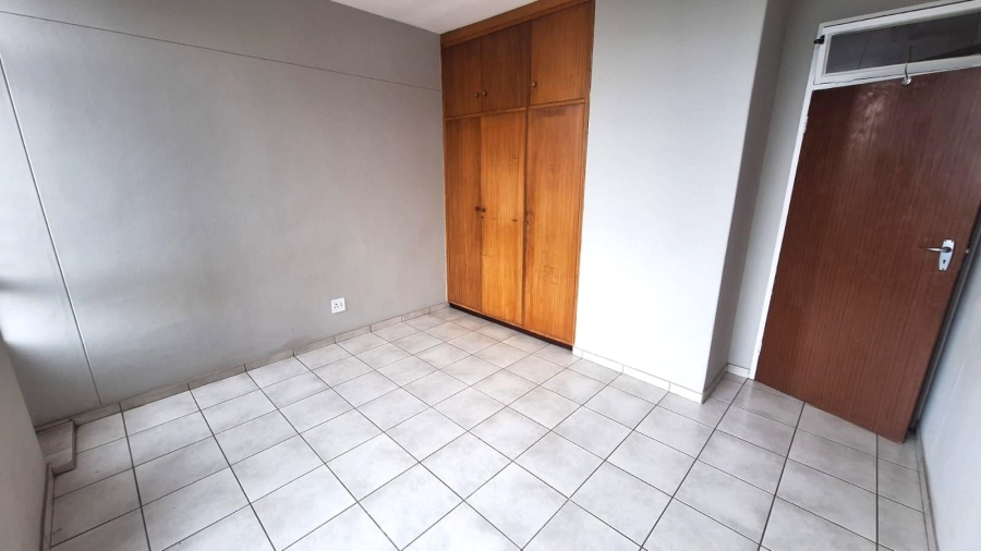 2 Bedroom Property for Sale in South Crest Gauteng