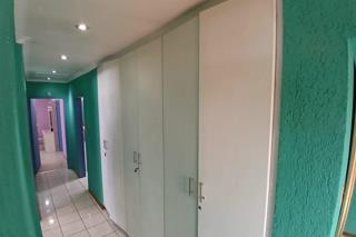 4 Bedroom Property for Sale in Alan Manor Ext 2 Gauteng