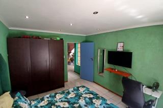 4 Bedroom Property for Sale in Alan Manor Ext 2 Gauteng