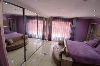 4 Bedroom Property for Sale in Alan Manor Ext 2 Gauteng