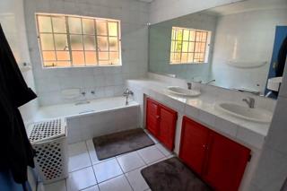 4 Bedroom Property for Sale in Alan Manor Ext 2 Gauteng