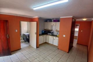 4 Bedroom Property for Sale in Alan Manor Ext 2 Gauteng
