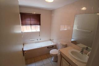 4 Bedroom Property for Sale in Alan Manor Ext 2 Gauteng