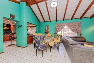 4 Bedroom Property for Sale in Alan Manor Ext 2 Gauteng