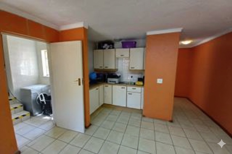 4 Bedroom Property for Sale in Alan Manor Ext 2 Gauteng