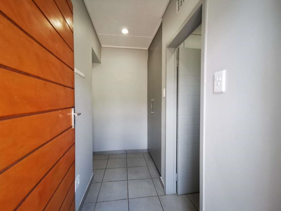 3 Bedroom Property for Sale in Leopard