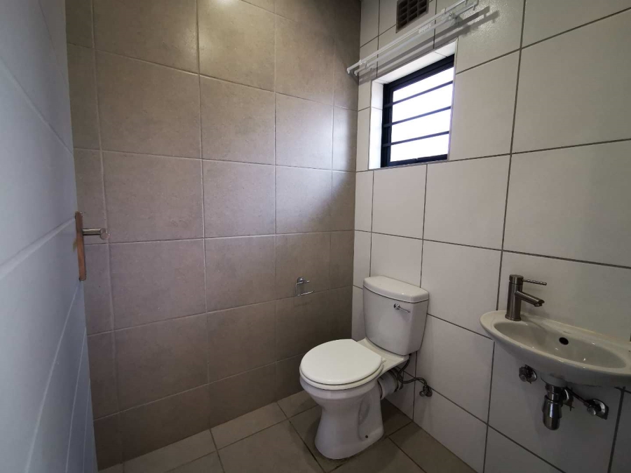 3 Bedroom Property for Sale in Leopard