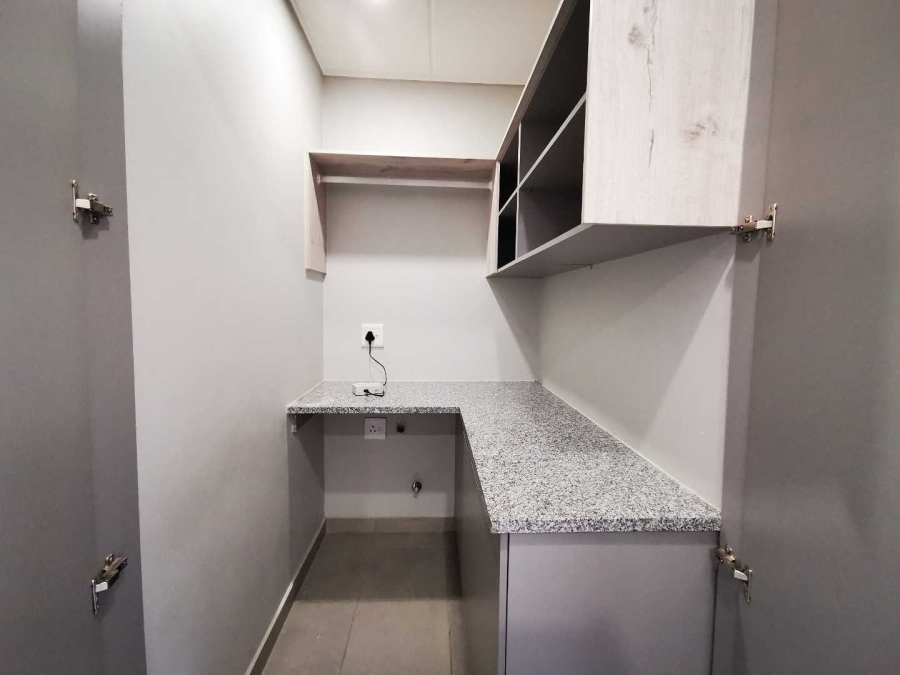 3 Bedroom Property for Sale in Leopard