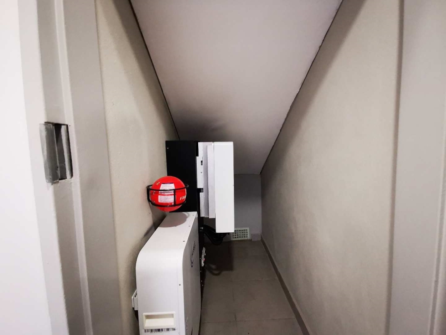 3 Bedroom Property for Sale in Leopard