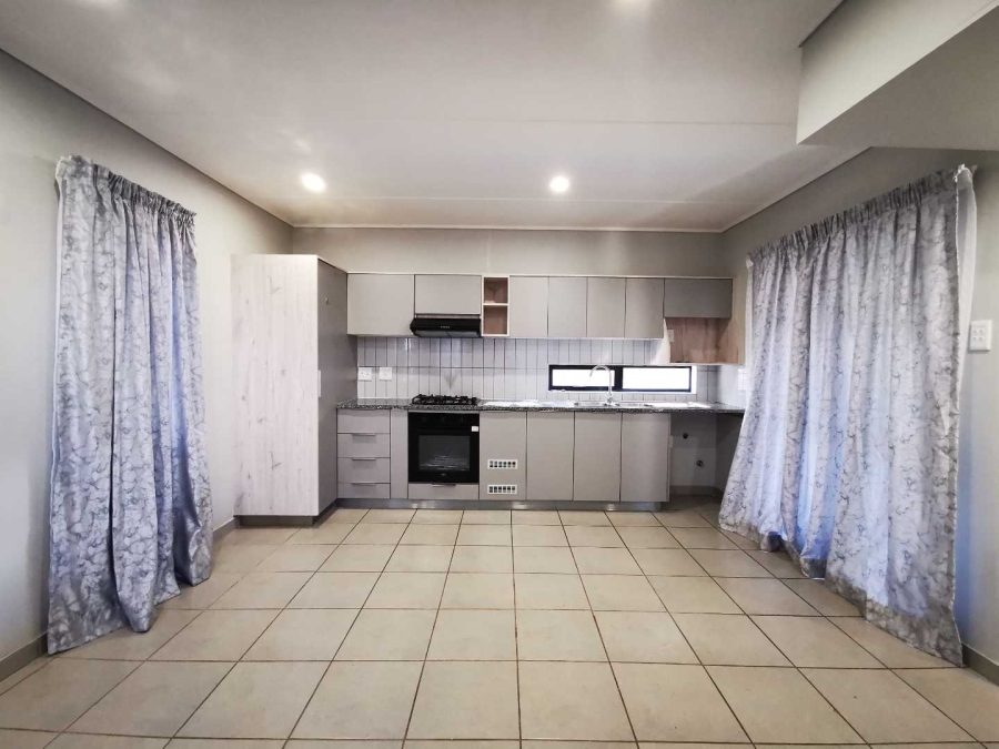 3 Bedroom Property for Sale in Leopard